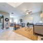 16788 NW 13TH CT, Hollywood, FL 33028 ID:13263469