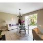 16788 NW 13TH CT, Hollywood, FL 33028 ID:13263470