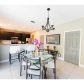 16788 NW 13TH CT, Hollywood, FL 33028 ID:13263471