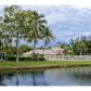 400 PALM CR # 202, Hollywood, FL 33025 ID:13263500