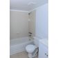 400 PALM CR # 202, Hollywood, FL 33025 ID:13263495