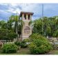 400 PALM CR # 202, Hollywood, FL 33025 ID:13263502