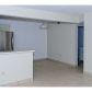 400 PALM CR # 202, Hollywood, FL 33025 ID:13263497