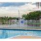 400 PALM CR # 202, Hollywood, FL 33025 ID:13263498