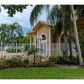 400 PALM CR # 202, Hollywood, FL 33025 ID:13263499