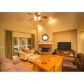 2733 Powell Court, Monroe, GA 30656 ID:12996616