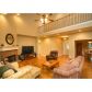 2733 Powell Court, Monroe, GA 30656 ID:12996617