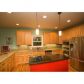 2733 Powell Court, Monroe, GA 30656 ID:12996619