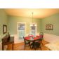 2733 Powell Court, Monroe, GA 30656 ID:12996621