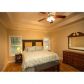 2733 Powell Court, Monroe, GA 30656 ID:12996622