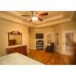 2733 Powell Court, Monroe, GA 30656 ID:12996623