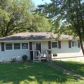 413 E 4th St, Lawson, MO 64062 ID:13232618