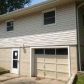 413 E 4th St, Lawson, MO 64062 ID:13232621