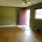 413 E 4th St, Lawson, MO 64062 ID:13232622