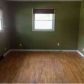 413 E 4th St, Lawson, MO 64062 ID:13232624