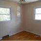 413 E 4th St, Lawson, MO 64062 ID:13232625