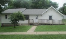 744 6th Ave Coon Rapids, IA 50058