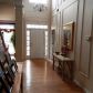 913 Chesterfield Place Nw, Marietta, GA 30064 ID:12996778