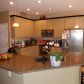 913 Chesterfield Place Nw, Marietta, GA 30064 ID:12996780