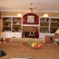 913 Chesterfield Place Nw, Marietta, GA 30064 ID:12996783