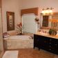 913 Chesterfield Place Nw, Marietta, GA 30064 ID:12996785