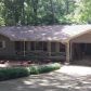 4171 Nichols Court, Lilburn, GA 30047 ID:13069537