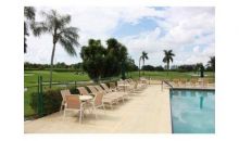 800 S HOLLYBROOK DR # 107 Hollywood, FL 33025