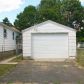 3100 14th St, Menominee, MI 49858 ID:13214219