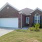 17 St Raphel Way NE, Hanceville, AL 35077 ID:13223812