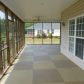 17 St Raphel Way NE, Hanceville, AL 35077 ID:13223815