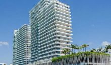 520 WEST AV # 1103 Miami Beach, FL 33139