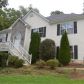 210 Paul Cagle Drive, Waleska, GA 30183 ID:13244634