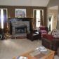 210 Paul Cagle Drive, Waleska, GA 30183 ID:13244636