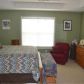 210 Paul Cagle Drive, Waleska, GA 30183 ID:13244643