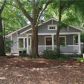 308 Spring Street, Decatur, GA 30030 ID:13149489