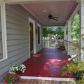 308 Spring Street, Decatur, GA 30030 ID:13149490