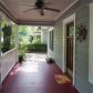 308 Spring Street, Decatur, GA 30030 ID:13149491