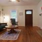 308 Spring Street, Decatur, GA 30030 ID:13149494