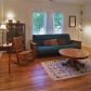 308 Spring Street, Decatur, GA 30030 ID:13149495