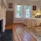 308 Spring Street, Decatur, GA 30030 ID:13149496