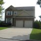 317 Park Creek Ridge, Woodstock, GA 30188 ID:13170365