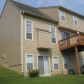 317 Park Creek Ridge, Woodstock, GA 30188 ID:13170367