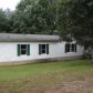 509 Ellison Goolsby Ln, Bloomington Springs, TN 38545 ID:13216567