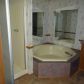 509 Ellison Goolsby Ln, Bloomington Springs, TN 38545 ID:13216572