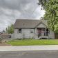 4380 Auburn Rd, Salem, OR 97301 ID:13263461