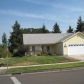 4398 Hearth St, Salem, OR 97305 ID:13263462