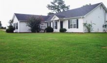 520 Laney Road Locust Grove, GA 30248