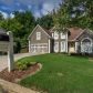 5664 Forkwood Trace Nw, Acworth, GA 30101 ID:13241871