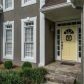 5664 Forkwood Trace Nw, Acworth, GA 30101 ID:13241872