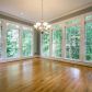 5664 Forkwood Trace Nw, Acworth, GA 30101 ID:13241879